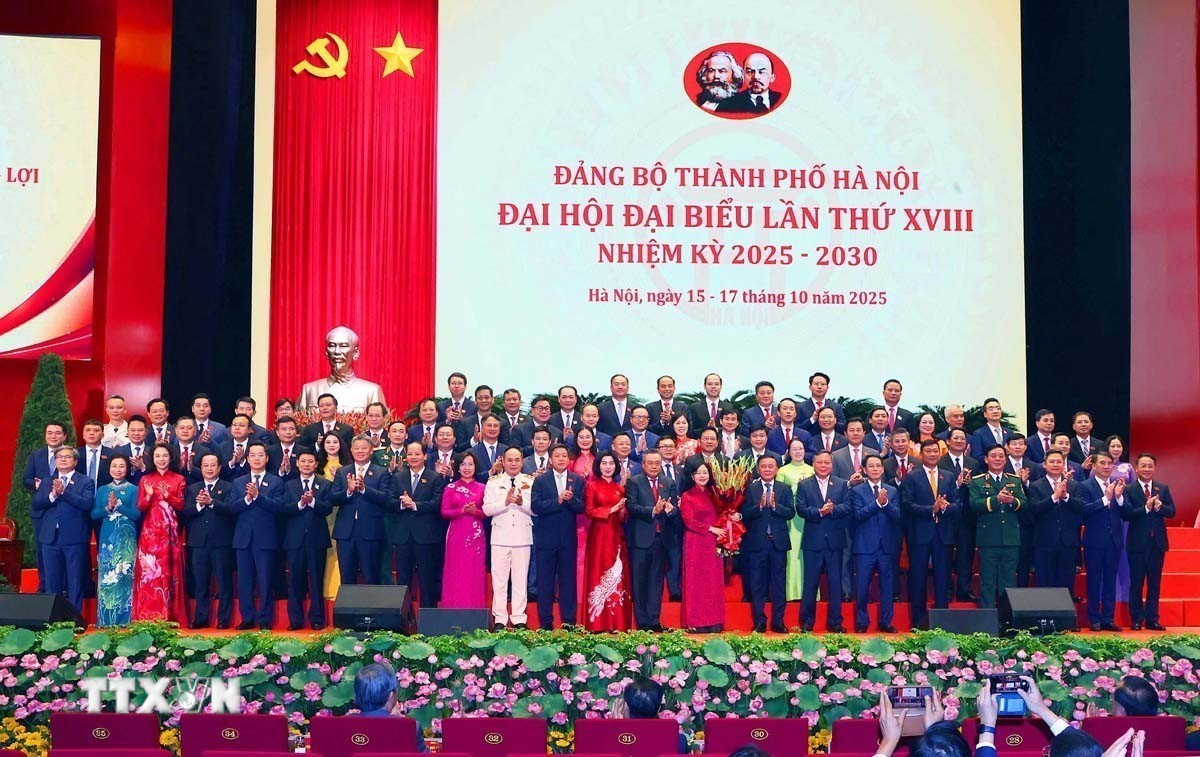 ttxvn-1710-dai-hoi-dang-ha-noi-4.jpg