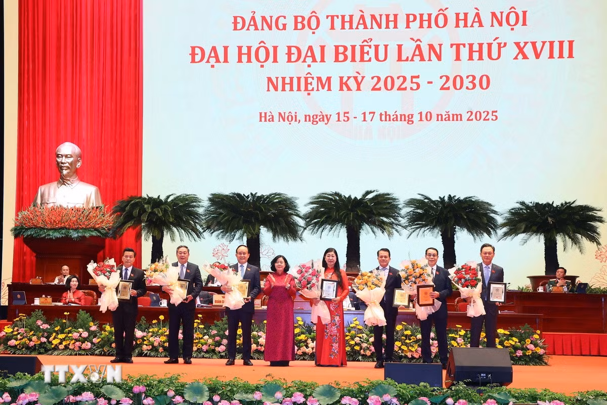 ttxvn-1710-dai-hoi-dang-ha-noi-7.jpg