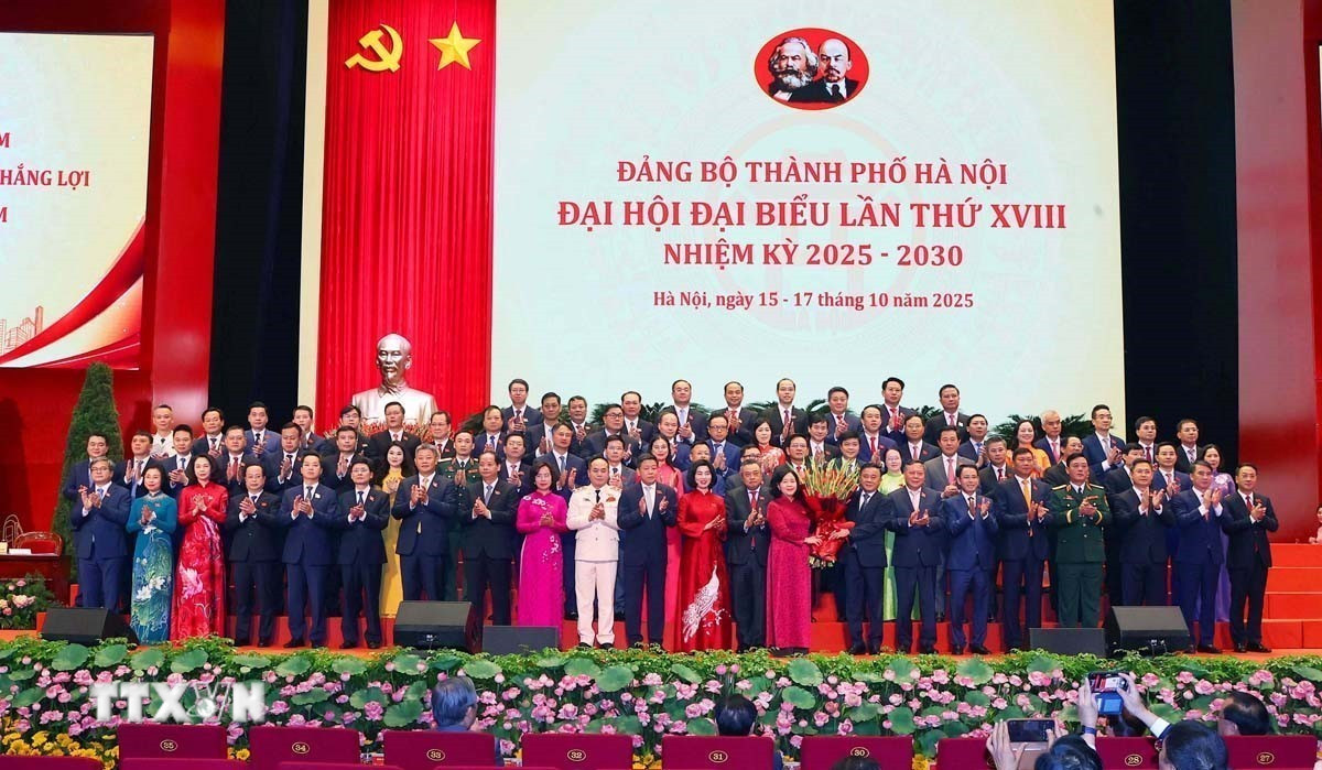 ttxvn-1710-dai-hoi-dang-ha-noi-3.jpg
