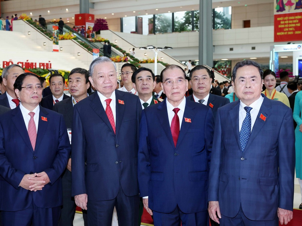 1310-tong-bi-thu-dai-hoi-dang-bo-chinh-phu-6.jpg