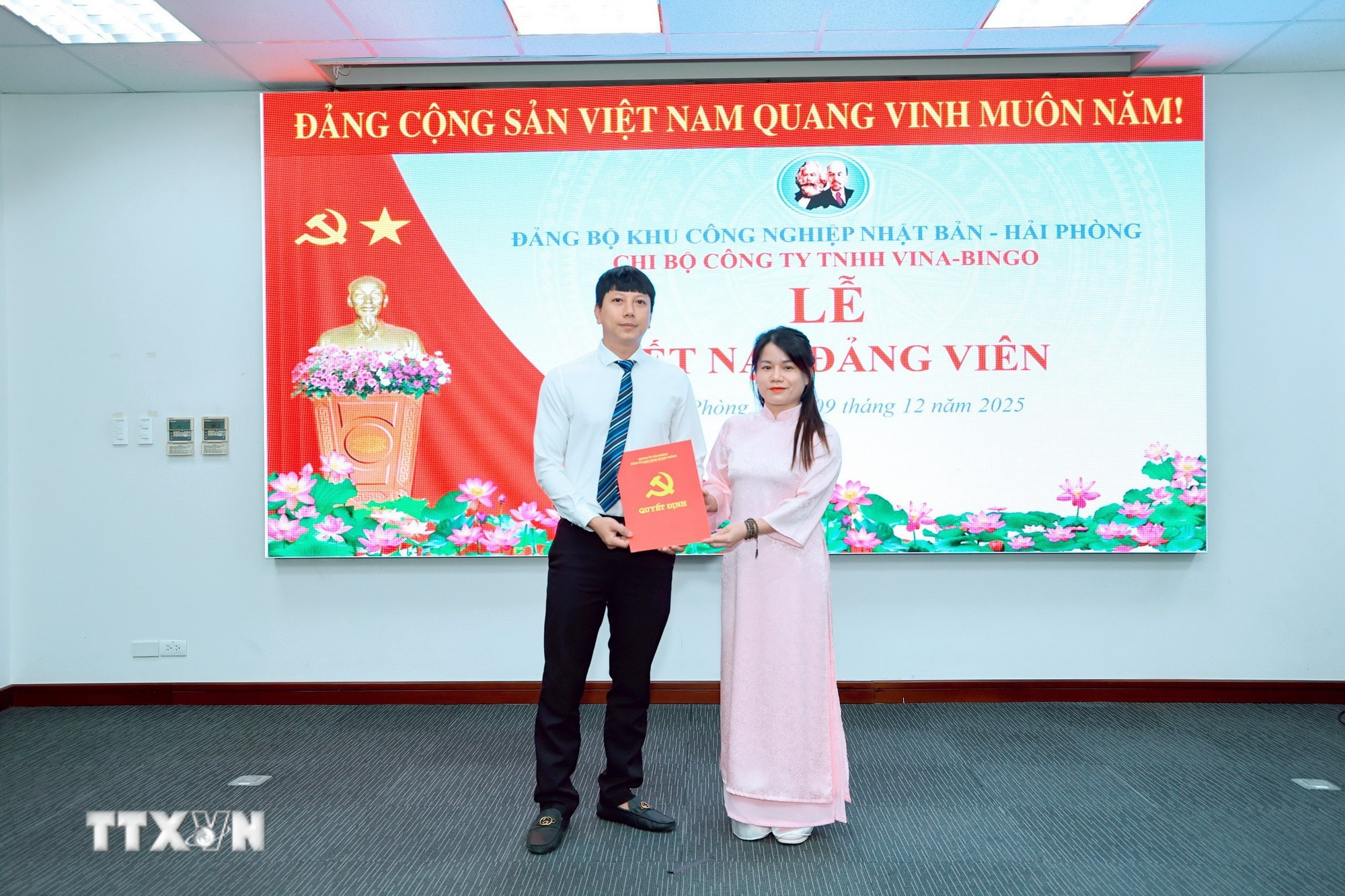 ttxvn-2201-hai-phong-dang-doanh-nghiep-fdi-2.jpg