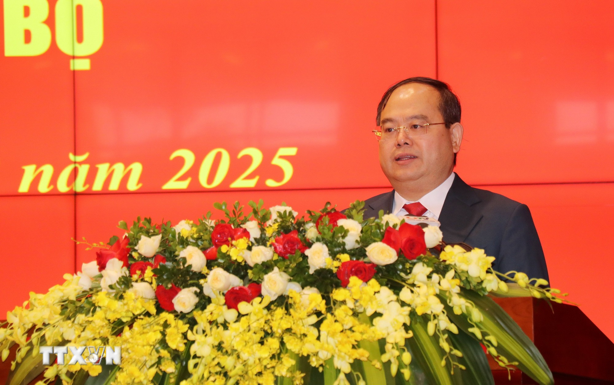 ttxvn-2201-bi-thu-tinh-uy-quang-ninh-quan-minh-cuong.jpg
