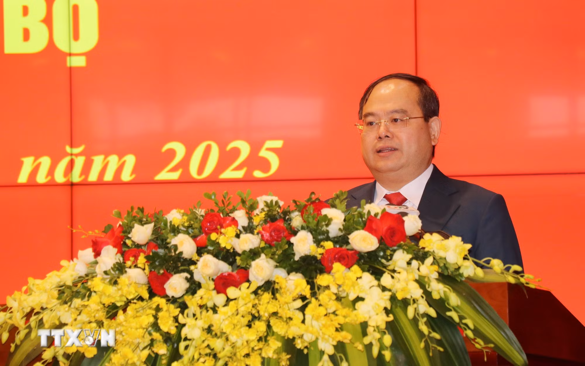 ttxvn-2201-bi-thu-tinh-uy-quang-ninh-quan-minh-cuong.jpg