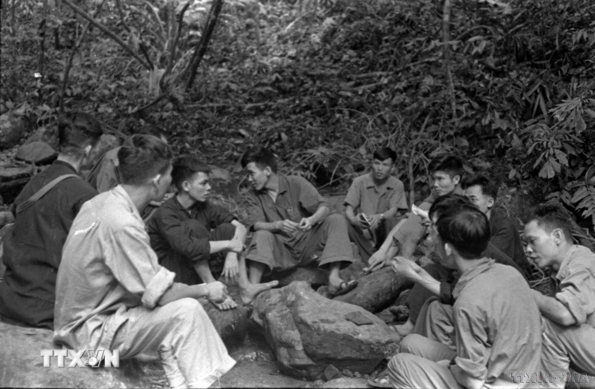 ttxvn-1009-thong-tan-xa-viet-nam-22.jpg