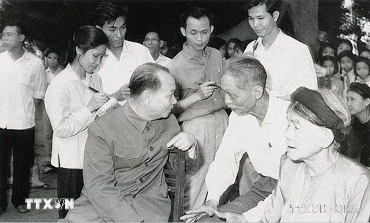 ttxvn-1009-thong-tan-xa-viet-nam-7.jpg