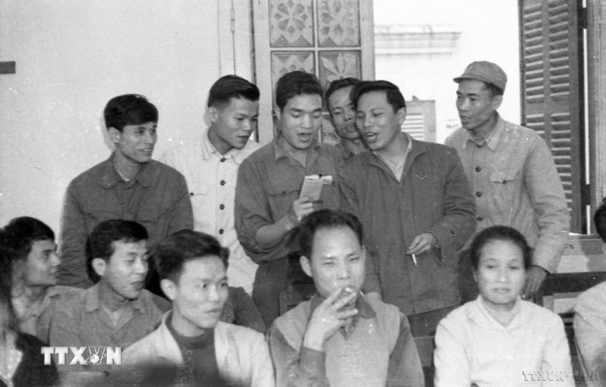 ttxvn-1009-thong-tan-xa-viet-nam-14.jpg