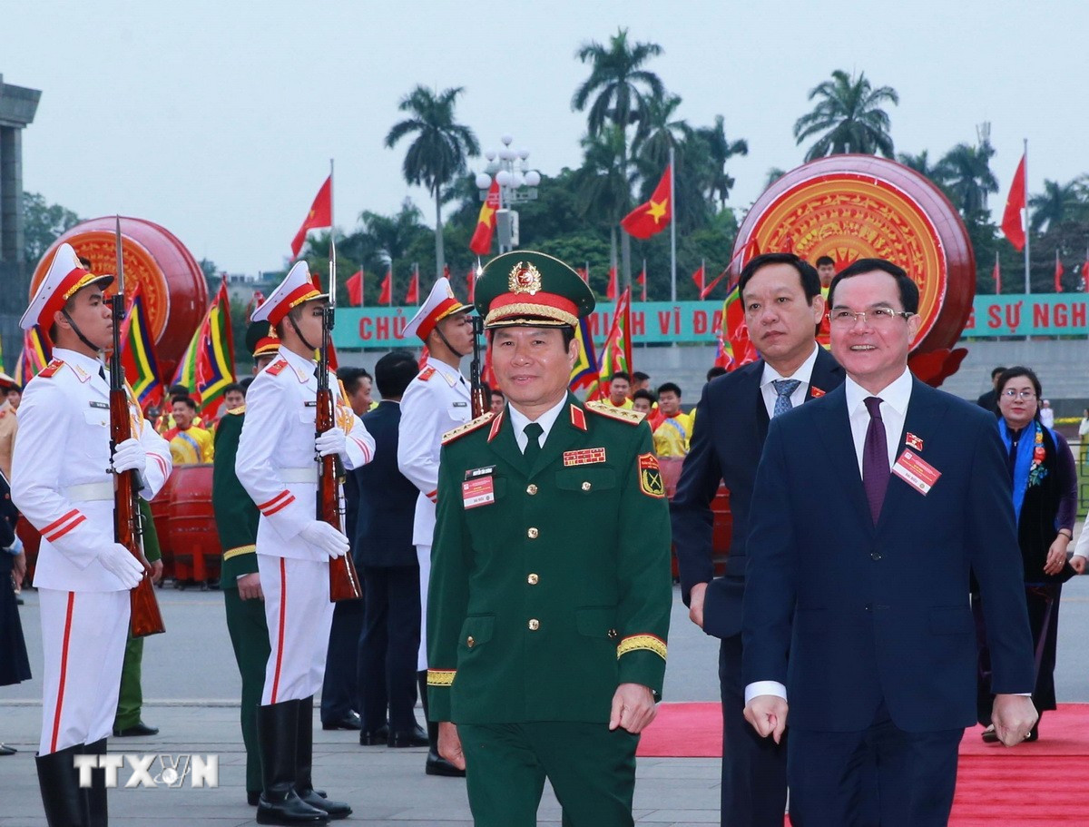 ttxvn-0601-ky-niem-80-nam-tong-tuyen-cu-dau-tien-9.jpg
