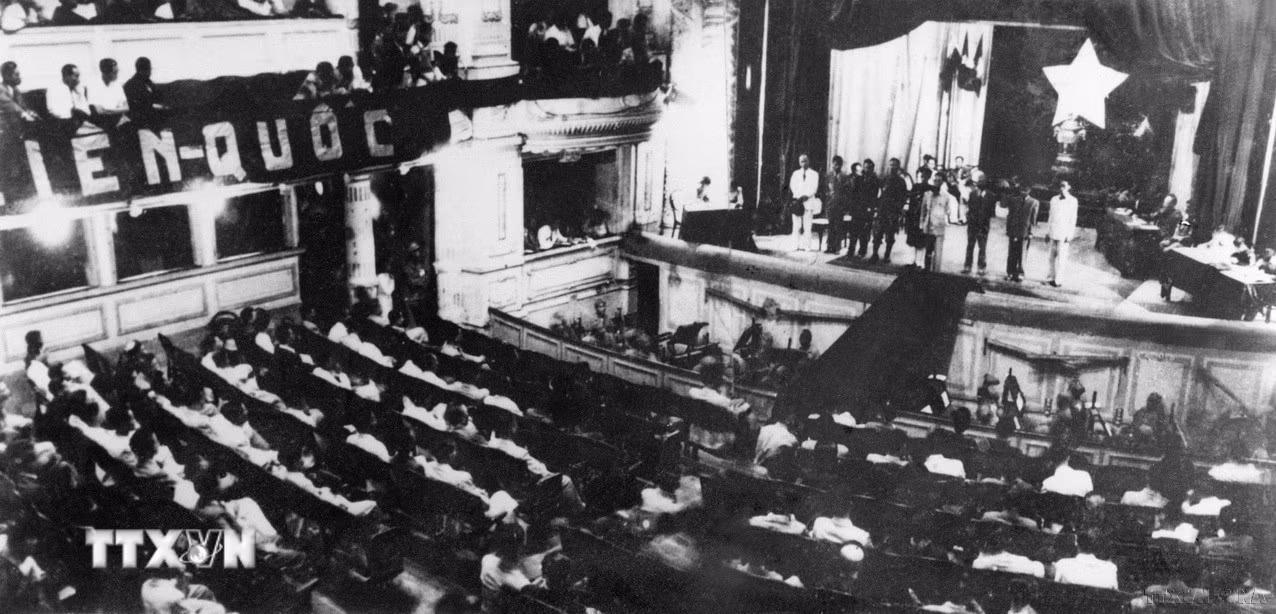 ttxvn-2312-quoc-hoi-viet-nam-giai-doan-1946-1960-5.jpg