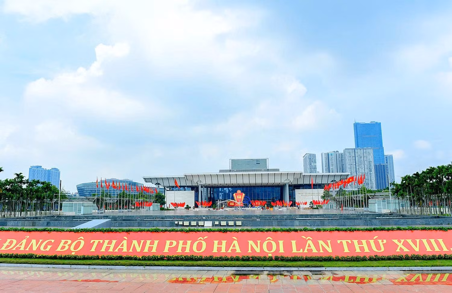 422f3dfd-1fec-4bcb-82b2-f660b6f8a4df.jpg