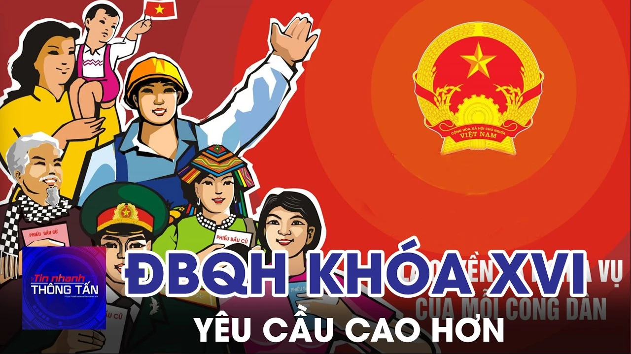 Chức năng, nhiệm vụ, quyền hạn của HĐND các cấp