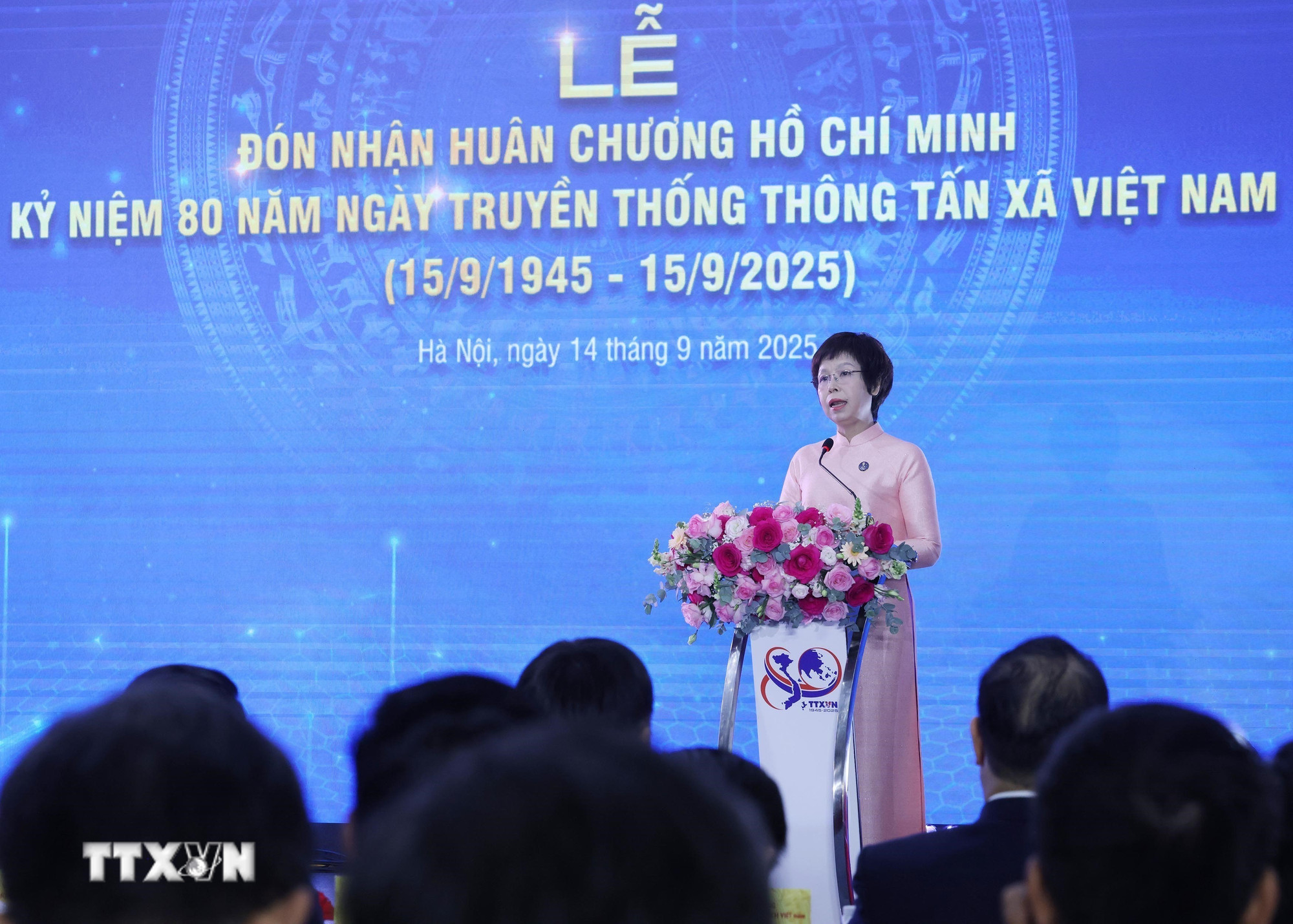 ttxvn-tong-bi-thu-to-lam-du-le-ky-niem-80-nam-ngay-truyen-thong-thong-tan-xa-viet-nam-8274040-2.jpg
