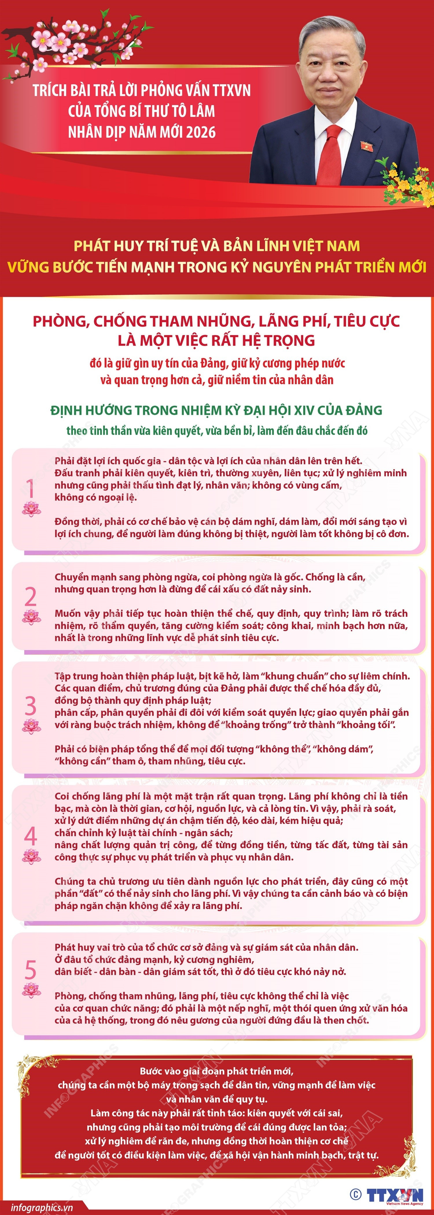vna-potal-tong-bi-thu-to-lam-neu-5-dinh-huong-trong-cong-tac-phong-chong-tham-nhung-lang-phi-tieu-cuc-190935275-8506158.jpg
