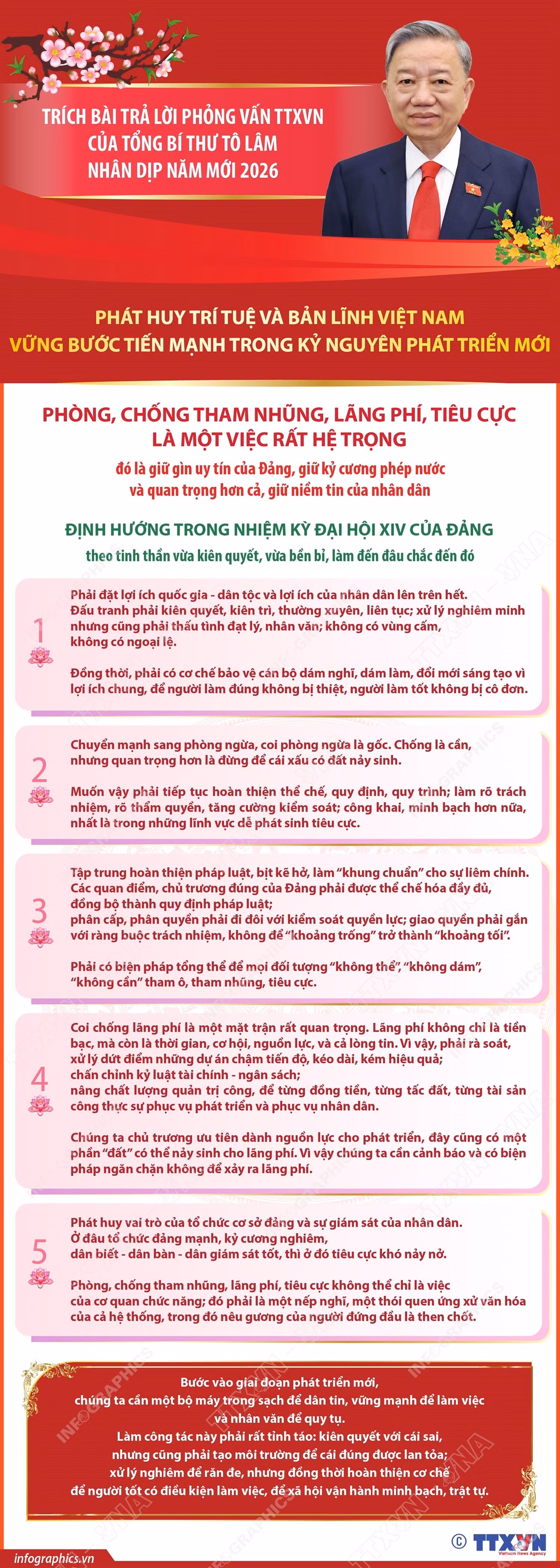 vna-potal-tong-bi-thu-to-lam-neu-5-dinh-huong-trong-cong-tac-phong-chong-tham-nhung-lang-phi-tieu-cuc-190935275-8506158.jpg