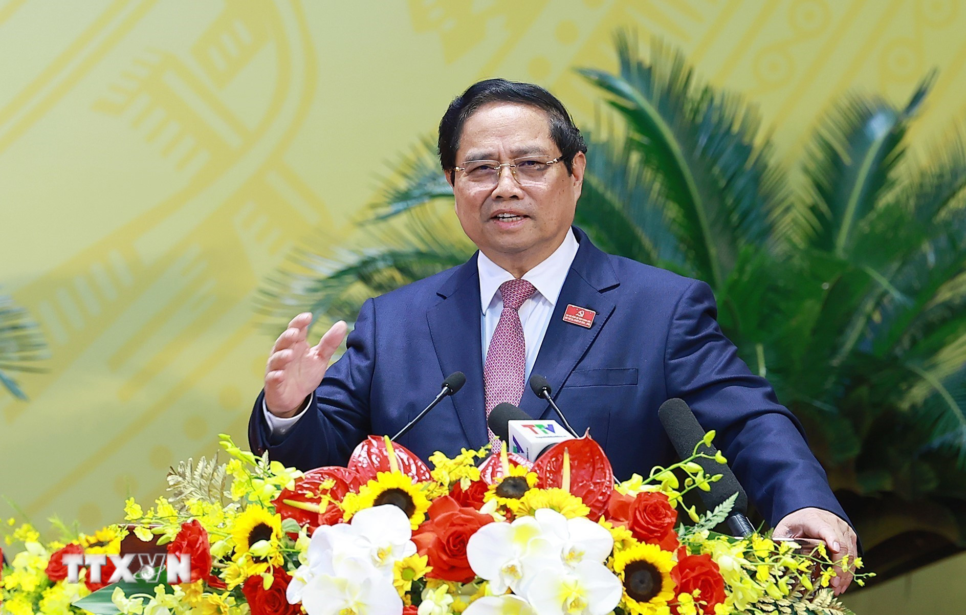 ttxvn-thu-tuong-pham-minh-chinh-du-dai-hoi-dai-bieu-dang-bo-tinh-thanh-hoa-lan-thu-20-8339605-1.jpg