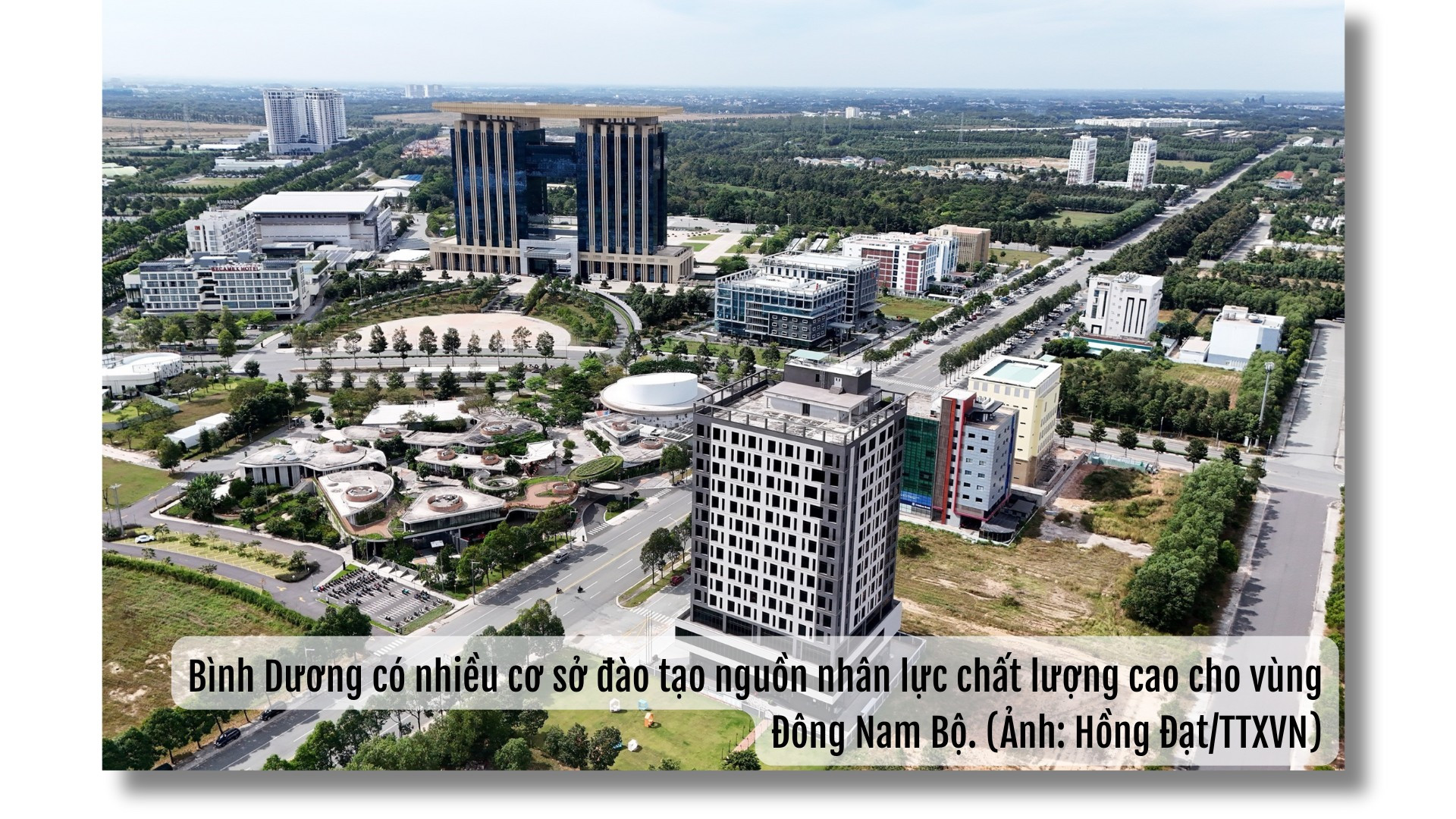 binh-duong-mega-6.png