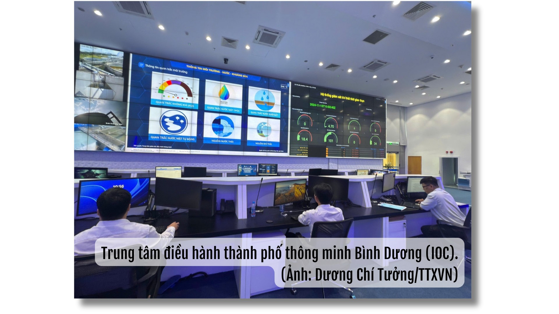 binh-duong-mega-2.png