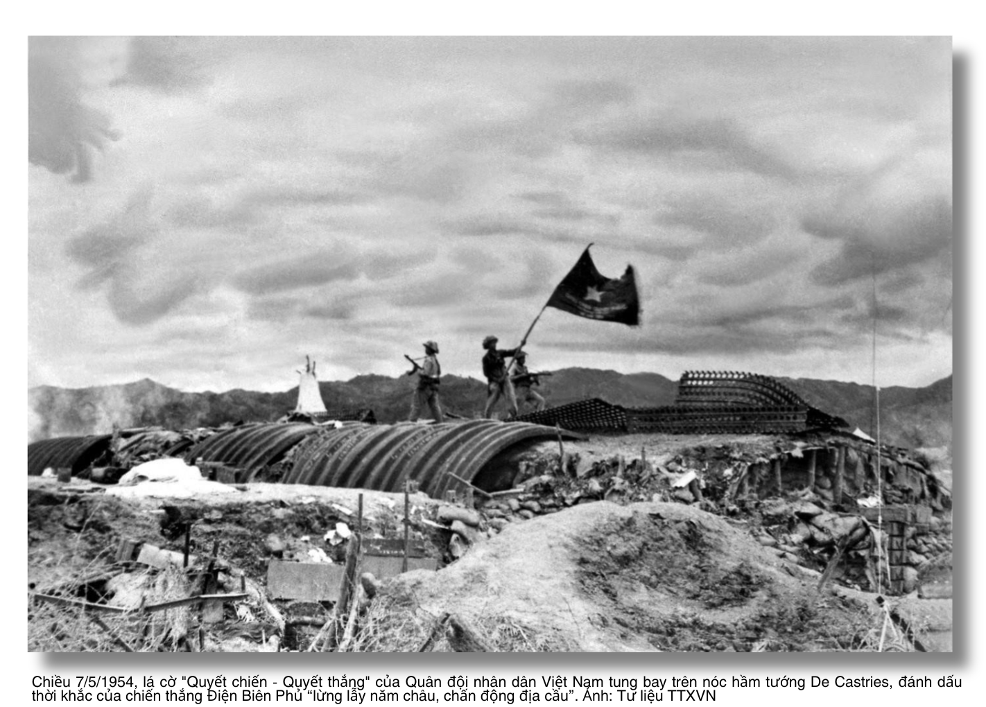 chien-thang-dien-bien-phu-3.png