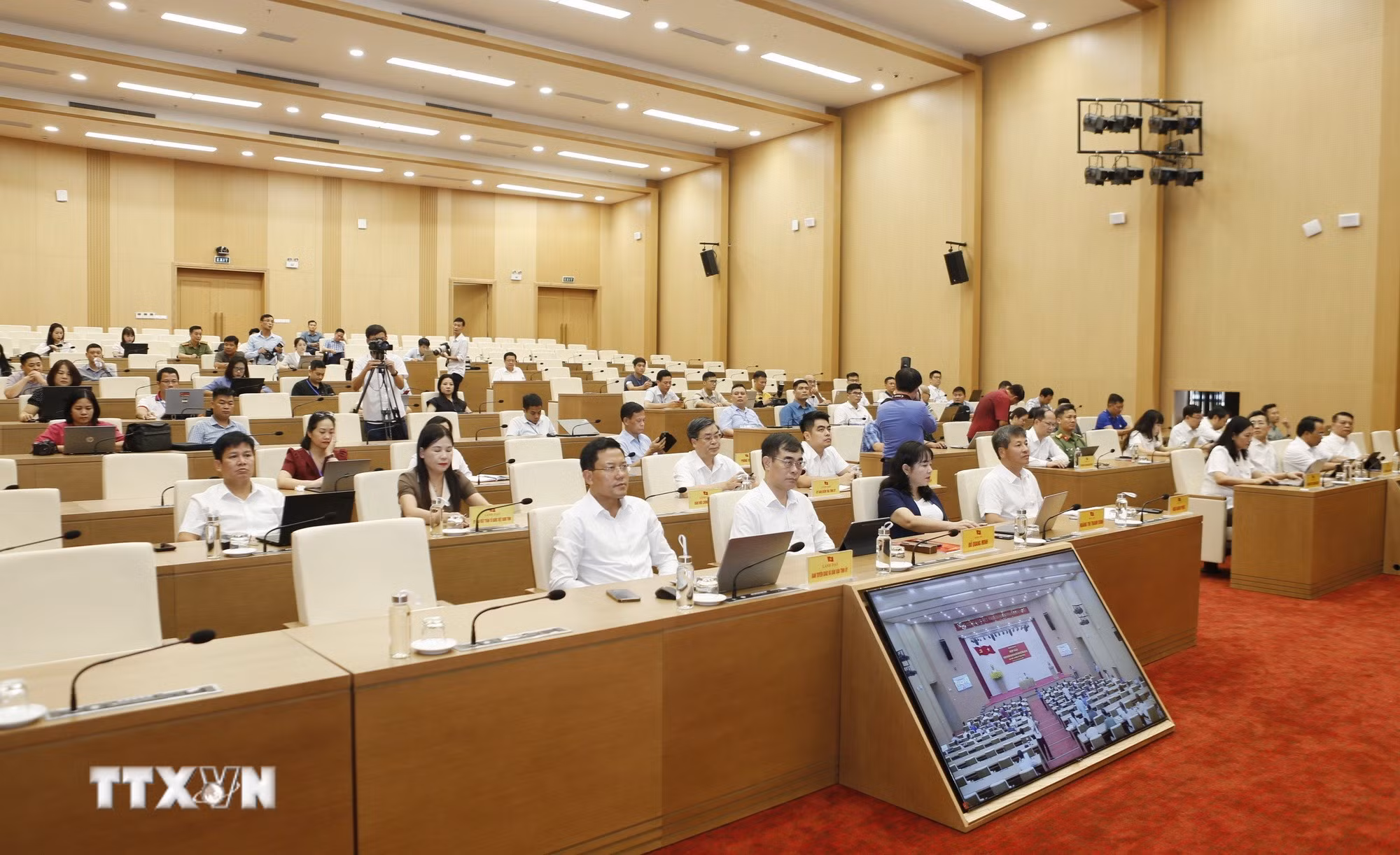 ttxvn-lao-cai-thong-tin-ve-dai-hoi-dang-bo-tinh-lan-thu-nhat-8300769-1.jpg