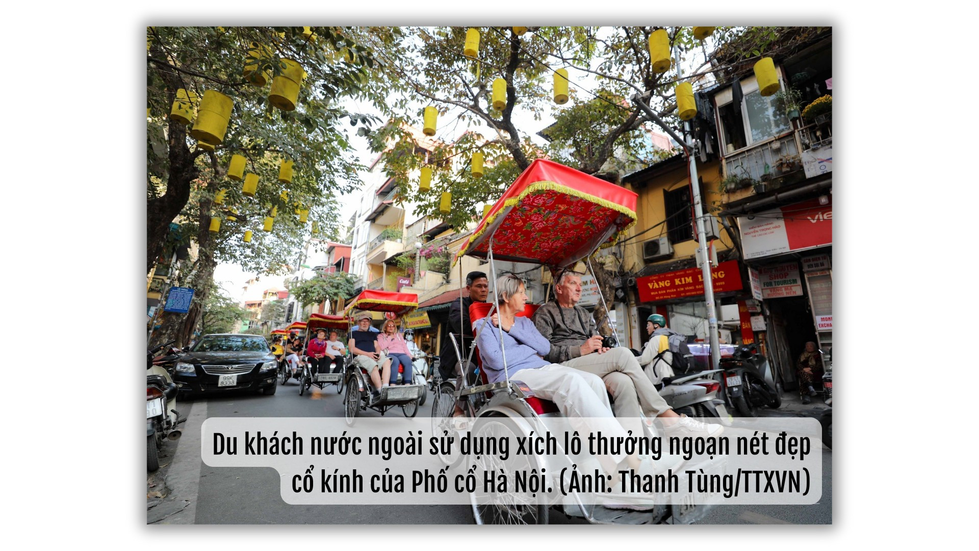 ha-noi-dot-p-ha-6.png