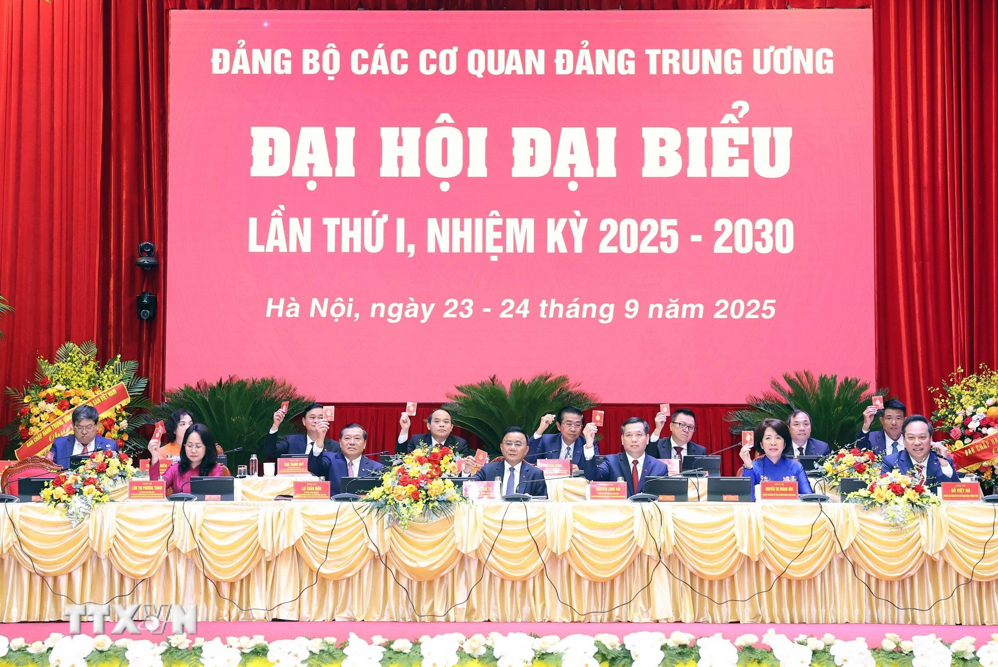 ttxvn-tien-toi-dai-hoi-xiv-cua-dang-dai-hoi-dai-bieu-dang-bo-cac-co-quan-dang-trung-uong-lan-thu-nhat-8292949-2.jpg