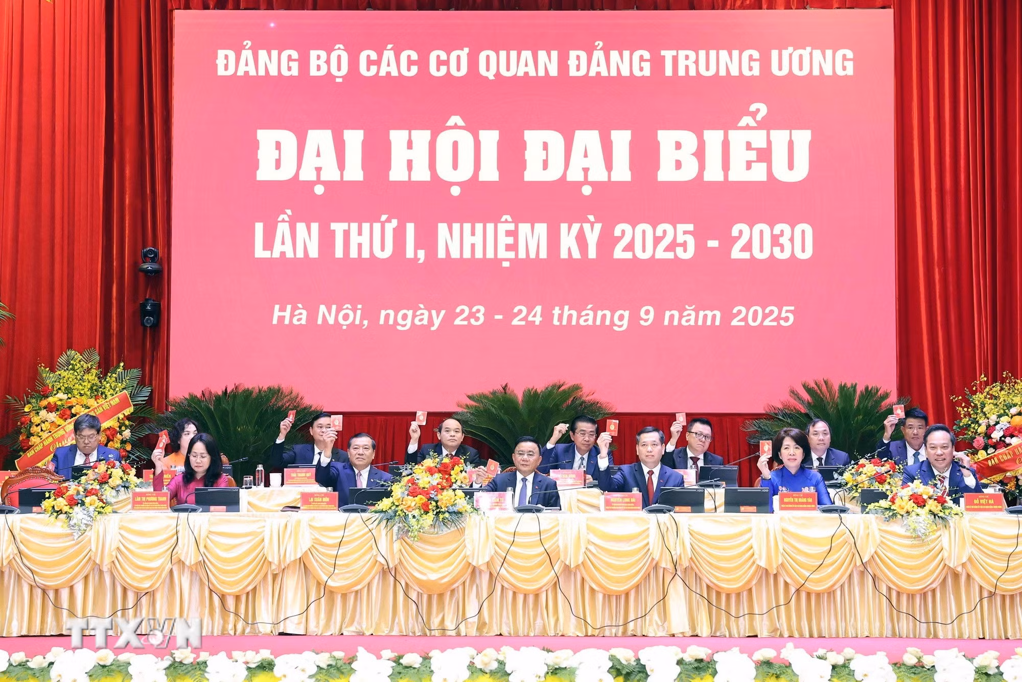 ttxvn-tien-toi-dai-hoi-xiv-cua-dang-dai-hoi-dai-bieu-dang-bo-cac-co-quan-dang-trung-uong-lan-thu-nhat-8292949-2.jpg