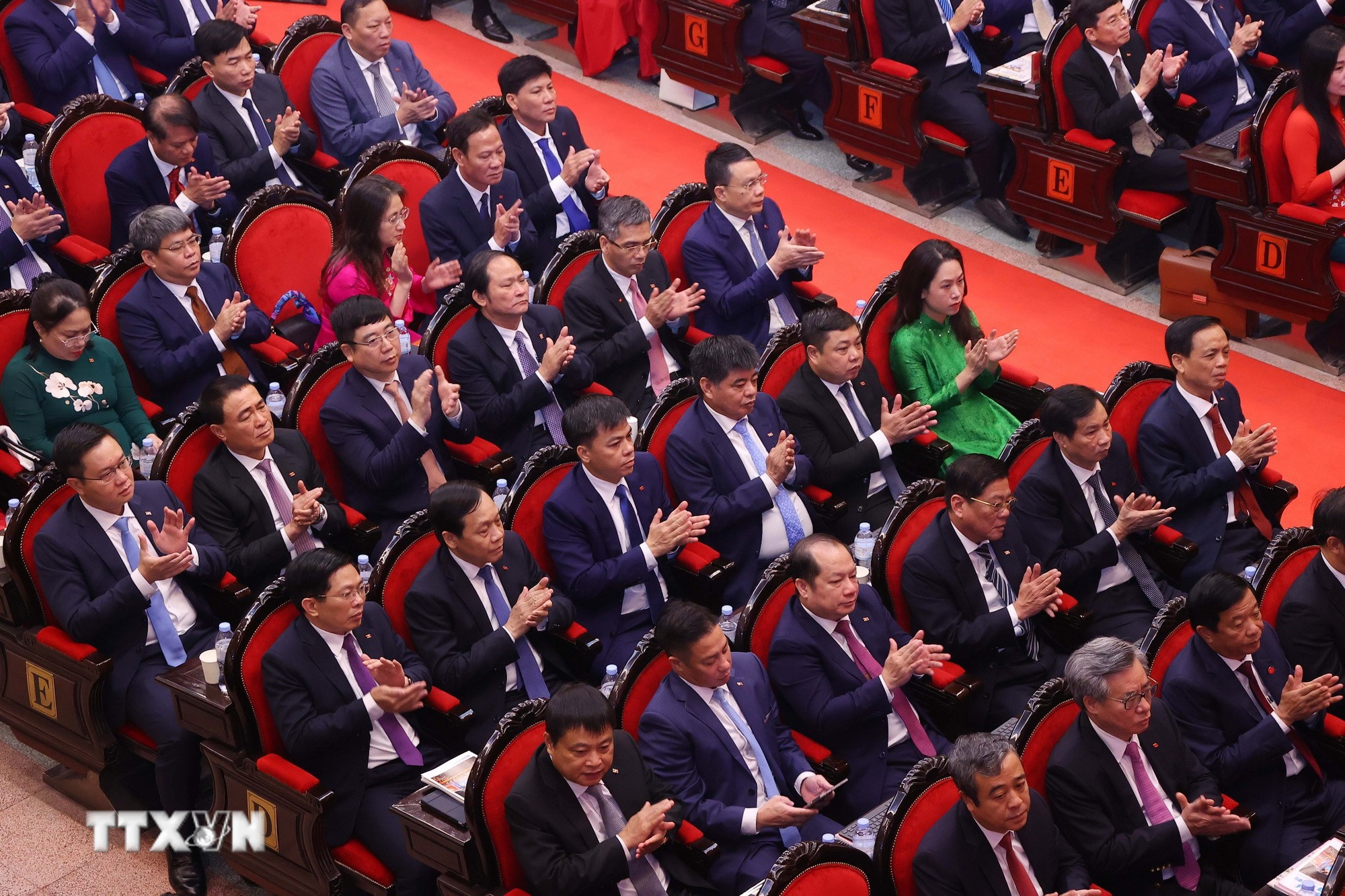 ttxvn-tien-toi-dai-hoi-xiv-cua-dang-dai-hoi-dai-bieu-dang-bo-cac-co-quan-dang-trung-uong-lan-thu-nhat-8292986-4.jpg