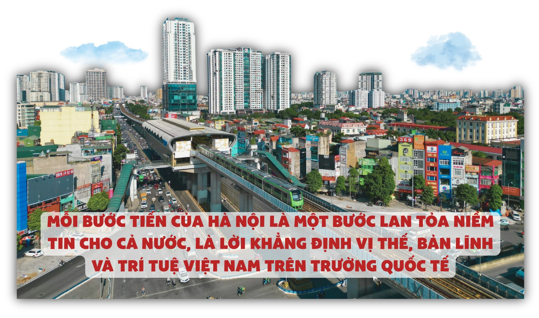ha-noi-mega-footer-6030.png