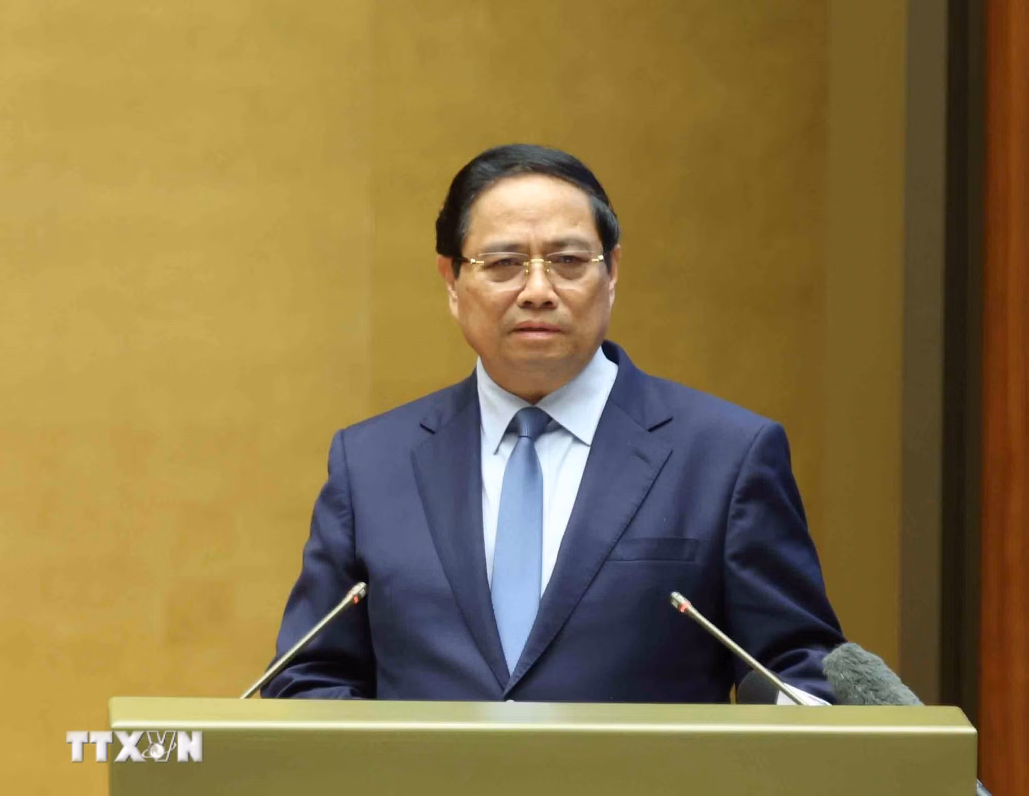ttxvn-hoi-nghi-toan-quoc-quan-triet-trien-khai-thuc-hien-4-nghi-quyet-cua-bo-chinh-tri-8277237-2.jpg