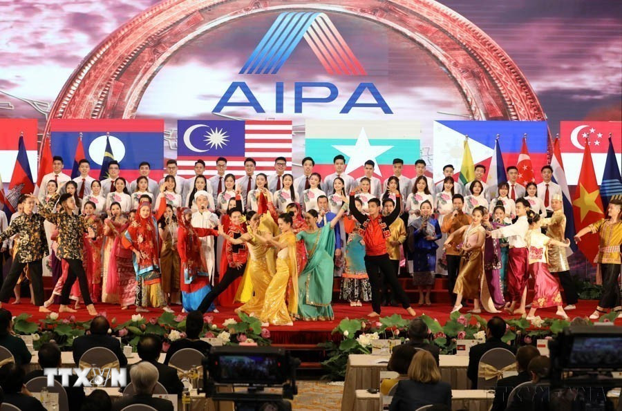 ttxvn-aipa-2020.jpg