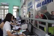 (Nguồn: TTXVN)