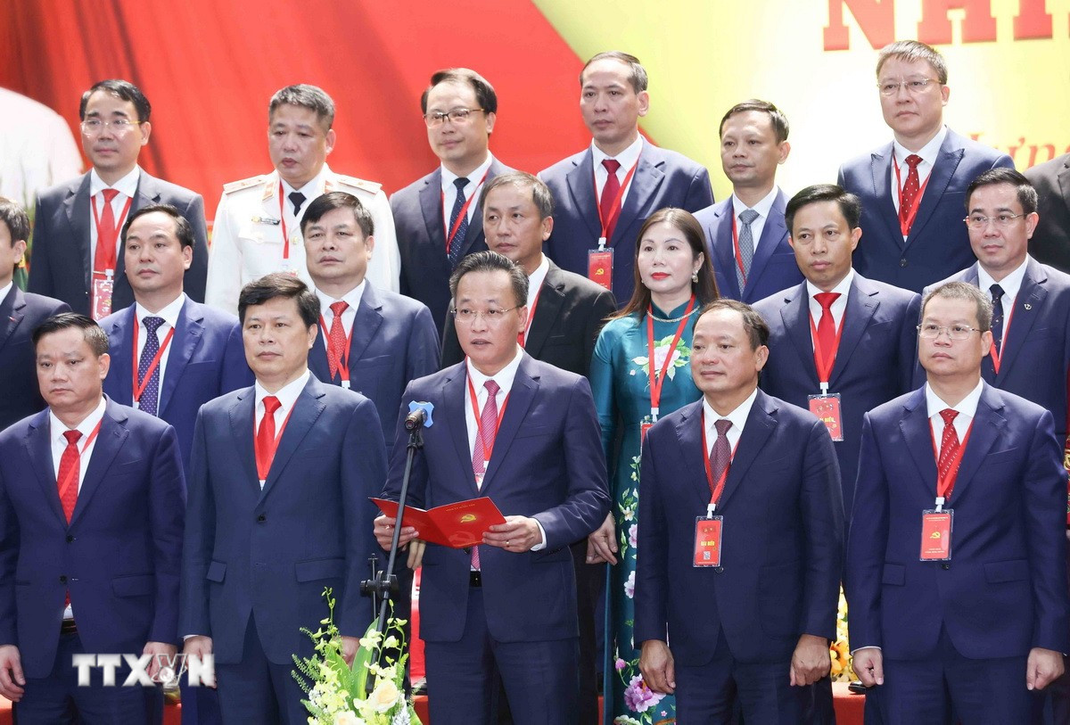 ttxvn-dai-hoi-dang-hung-yen-3.jpg