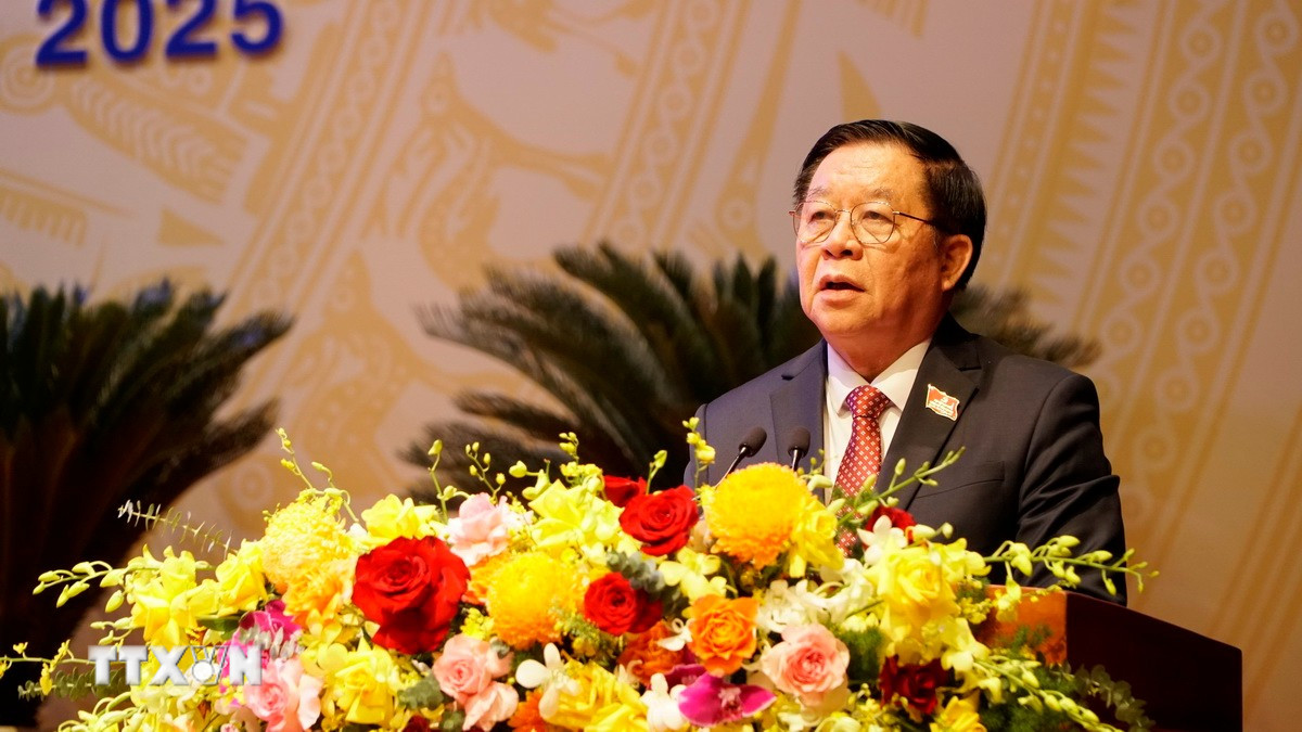ttxvn-nguyen-trong-nghia.jpg