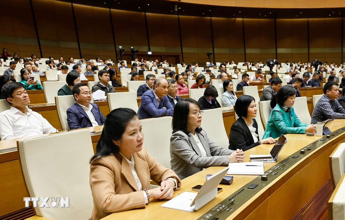 ttxvn-dai-hoi-dang-bo-quoc-hoi-5.jpg