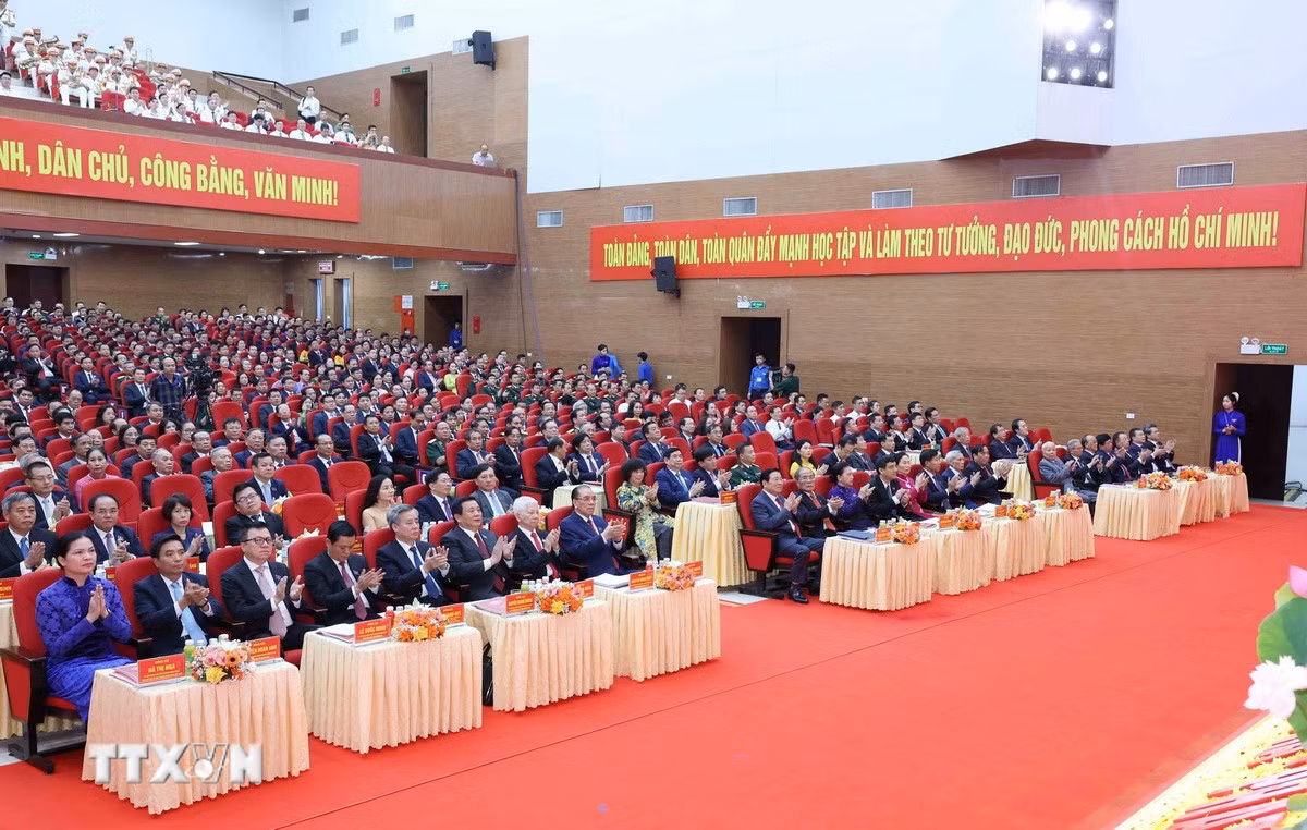 ttxvn-dai-hoi-dang-nghe-an.jpg