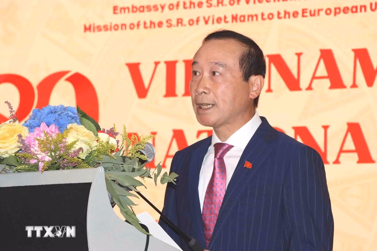 ttxvn-dang-van-thao.jpg