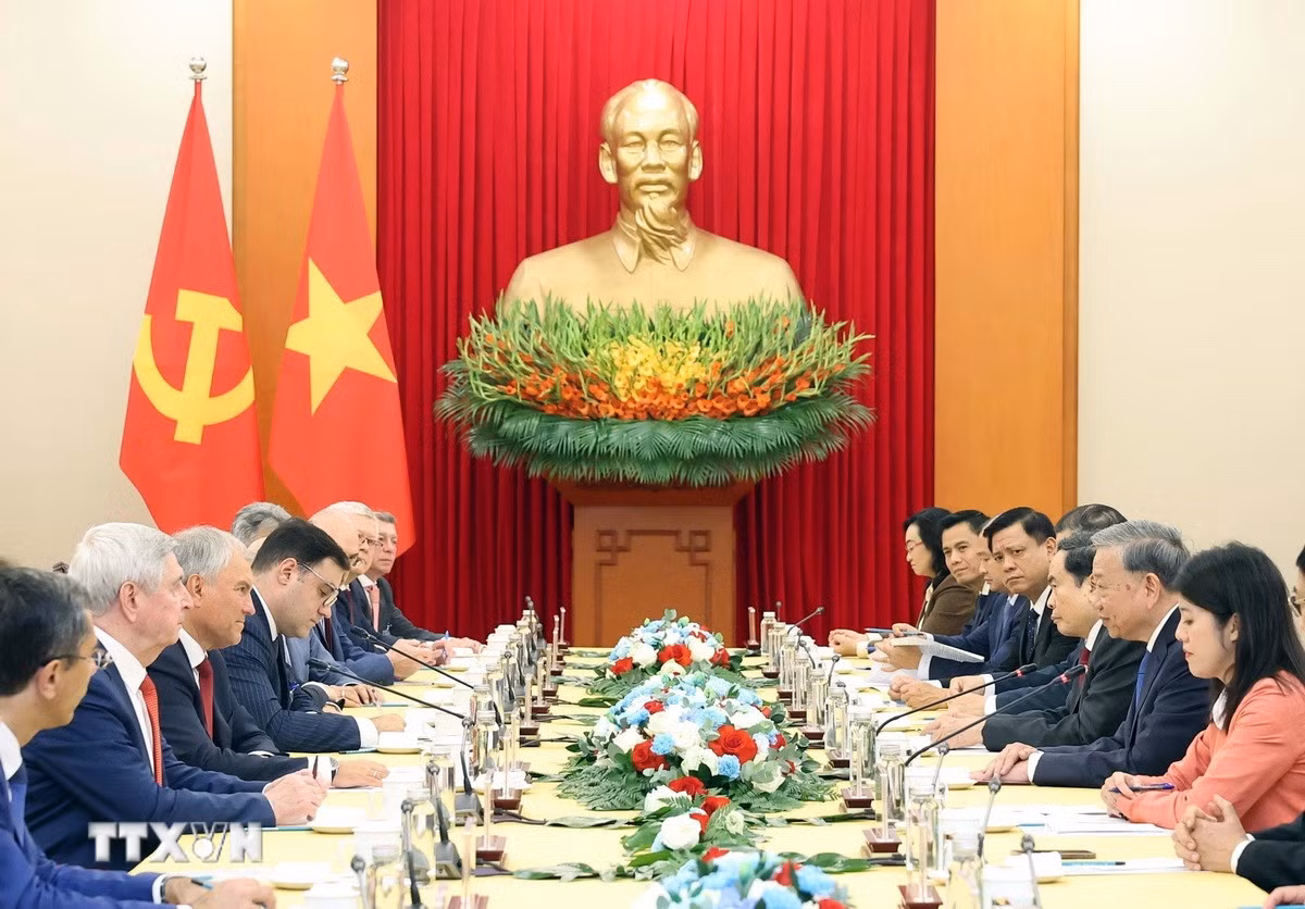 ttxvn-tong-bi-thu-to-lam-tiep-chu-tich-duma-quoc-gia-nga-3.jpg