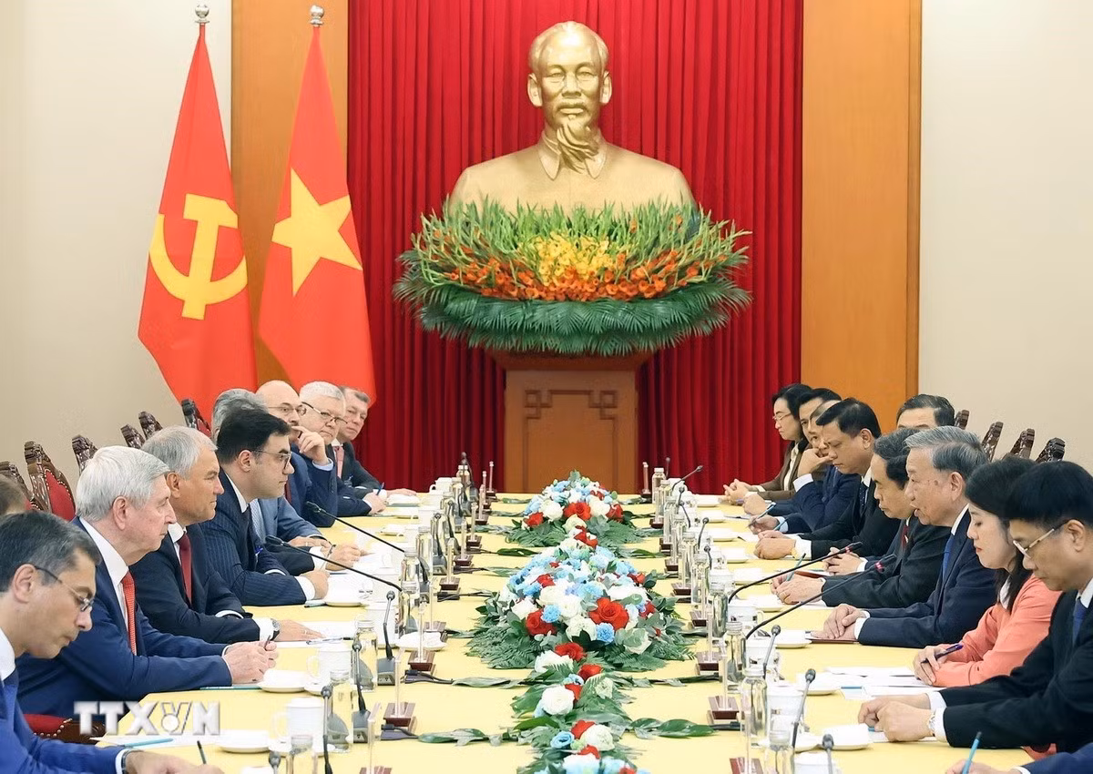 ttxvn-tong-bi-thu-to-lam-tiep-chu-tich-duma-quoc-gia-nga-5.jpg