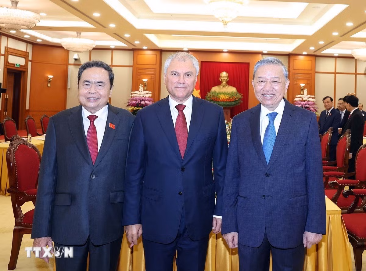 ttxvn-tong-bi-thu-to-lam-tiep-chu-tich-duma-quoc-gia-nga-8.jpg