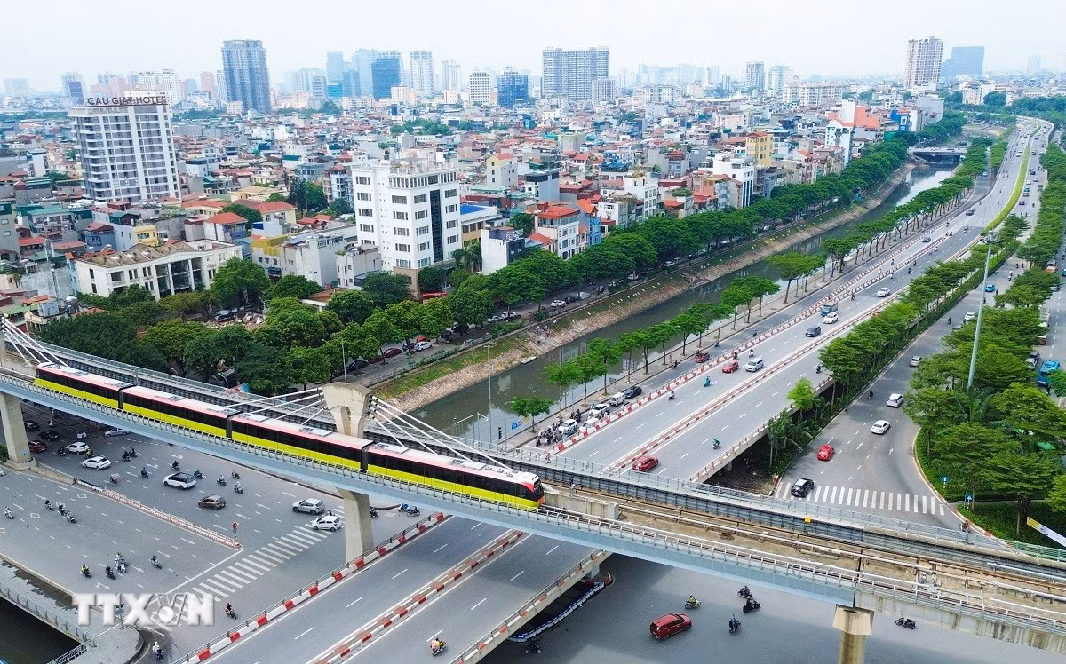 ttxvn-quy-hoach-ha-noi.jpg