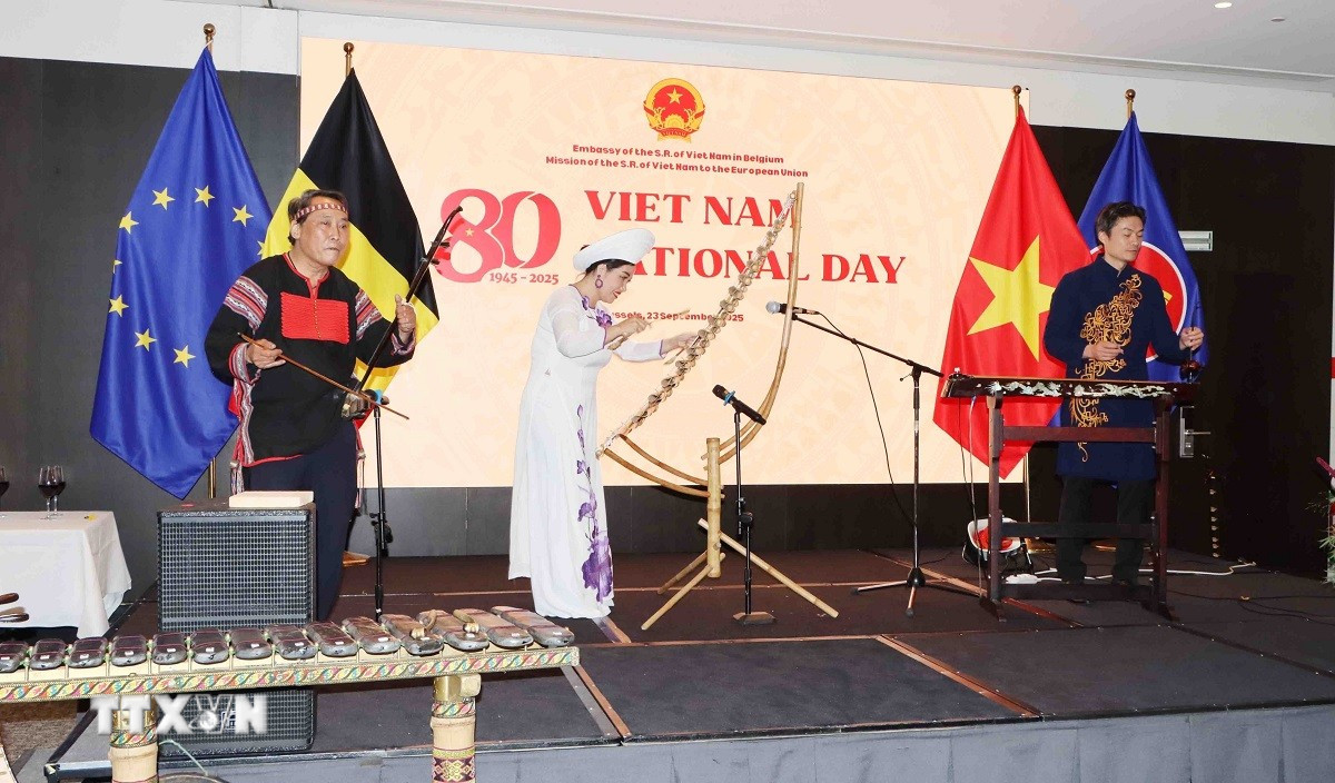 ttxvn-viet-nam-bi-eu-2.jpg