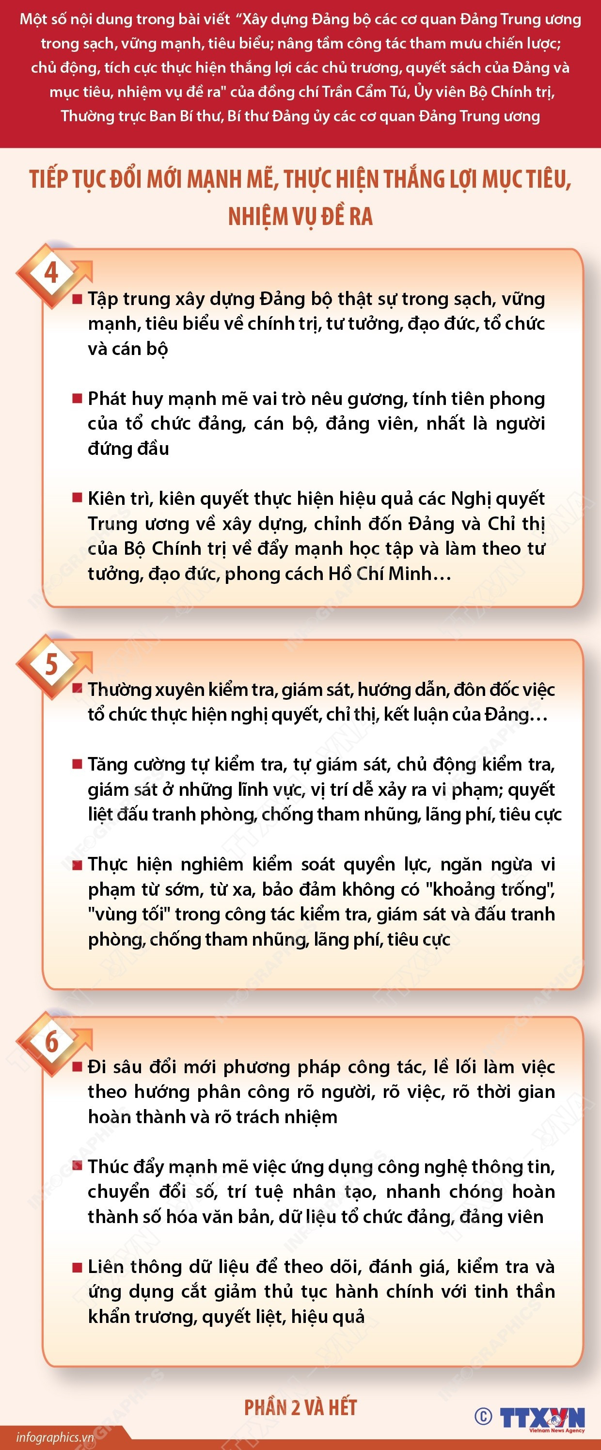 info-dang-trung-uong-2.jpg
