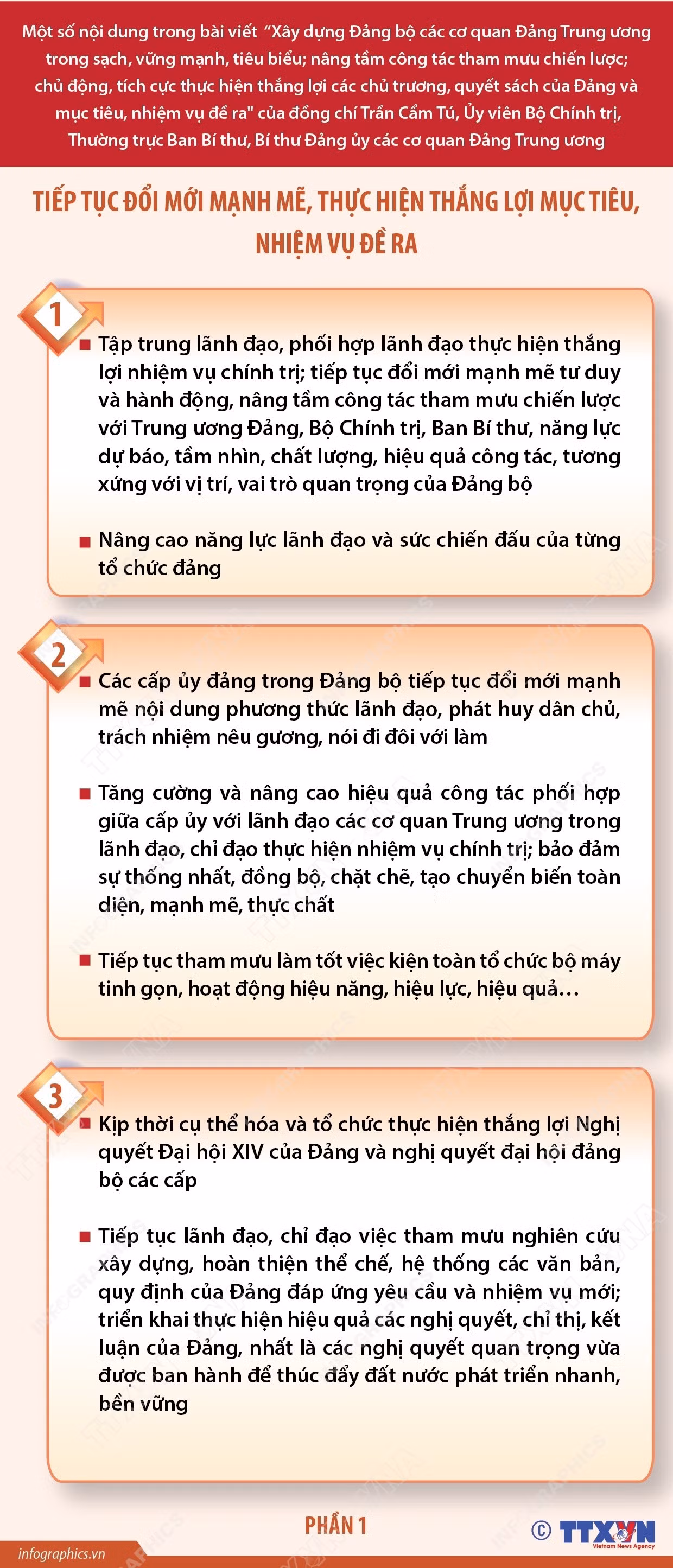 info-dang-trung-uong-1.jpg