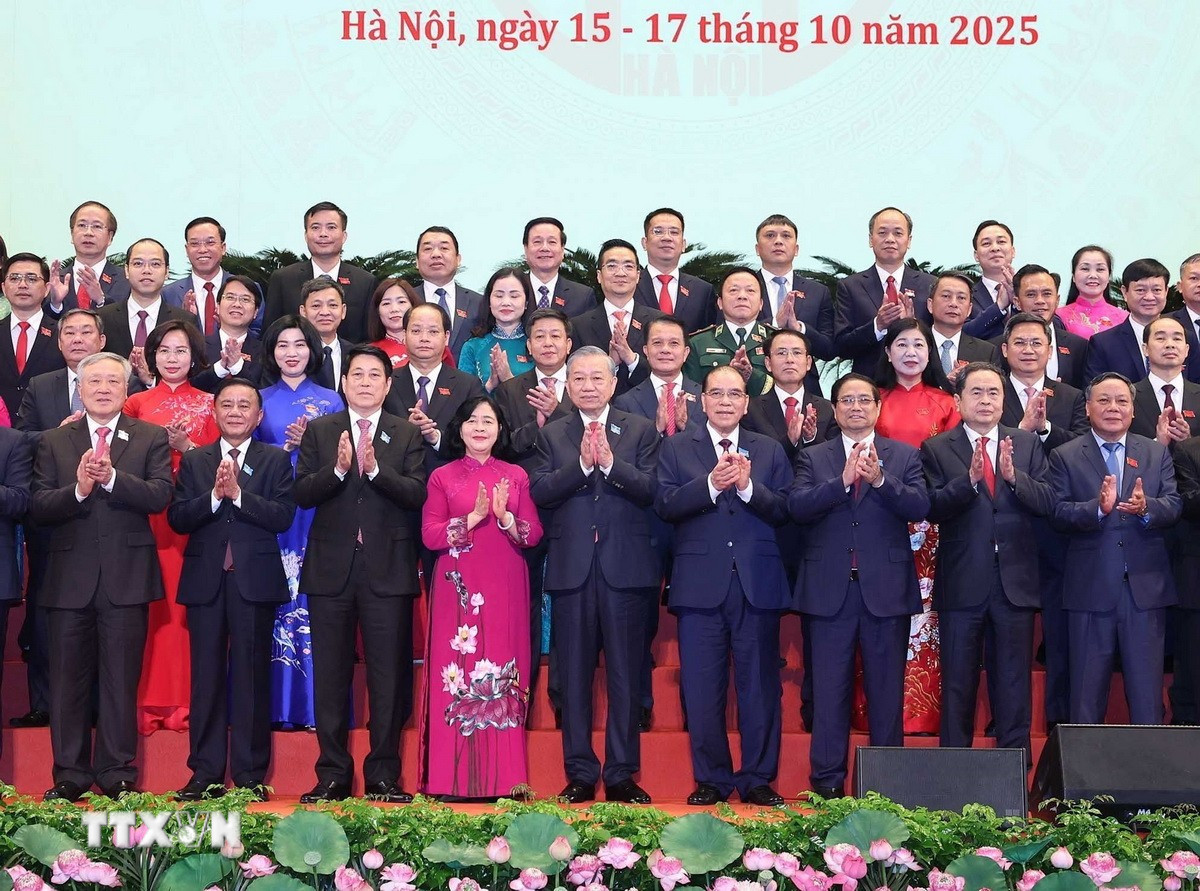 ttxvn-khai-mac-dai-hoi-dang-bo-thanh-pho-ha-noi-tong-bi-thu-15.jpg