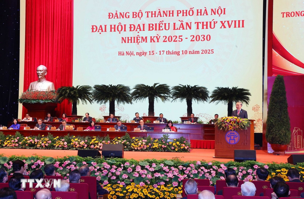 ttxvn-khai-mac-dai-hoi-dang-bo-thanh-pho-ha-noi-tong-bi-thu-20.jpg