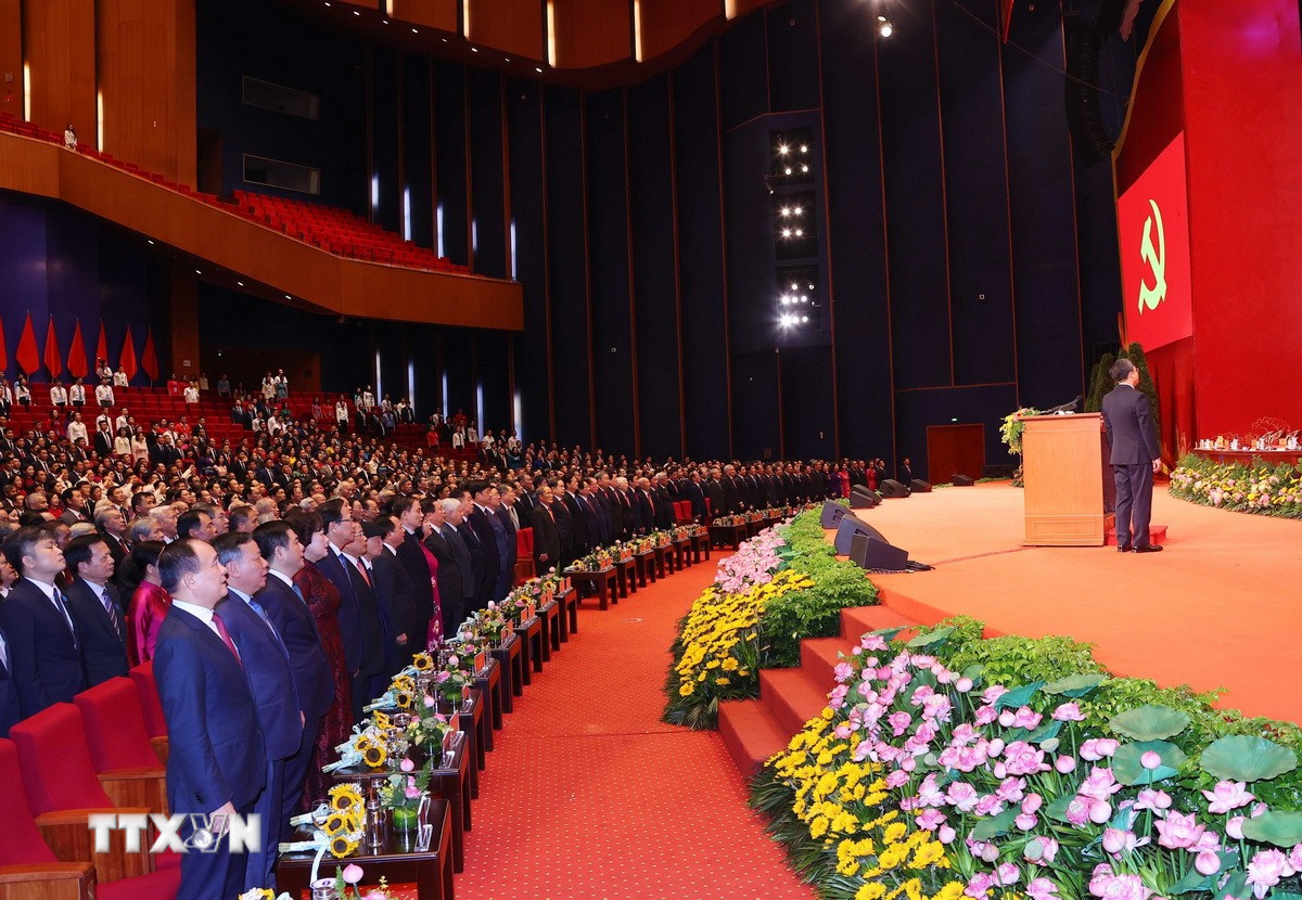 ttxvn-khai-mac-dai-hoi-dang-bo-thanh-pho-ha-noi-tong-bi-thu-6.jpg