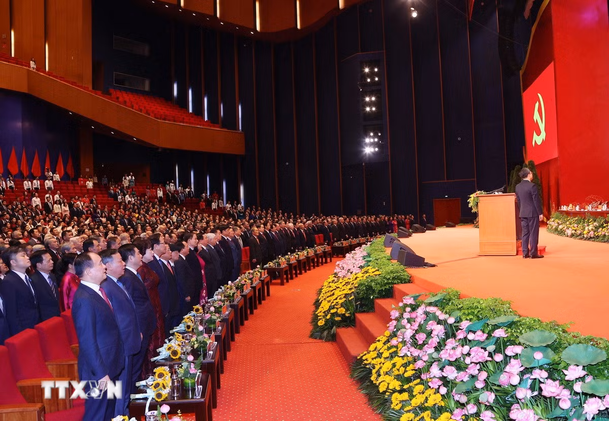 ttxvn-khai-mac-dai-hoi-dang-bo-thanh-pho-ha-noi-tong-bi-thu-6.jpg
