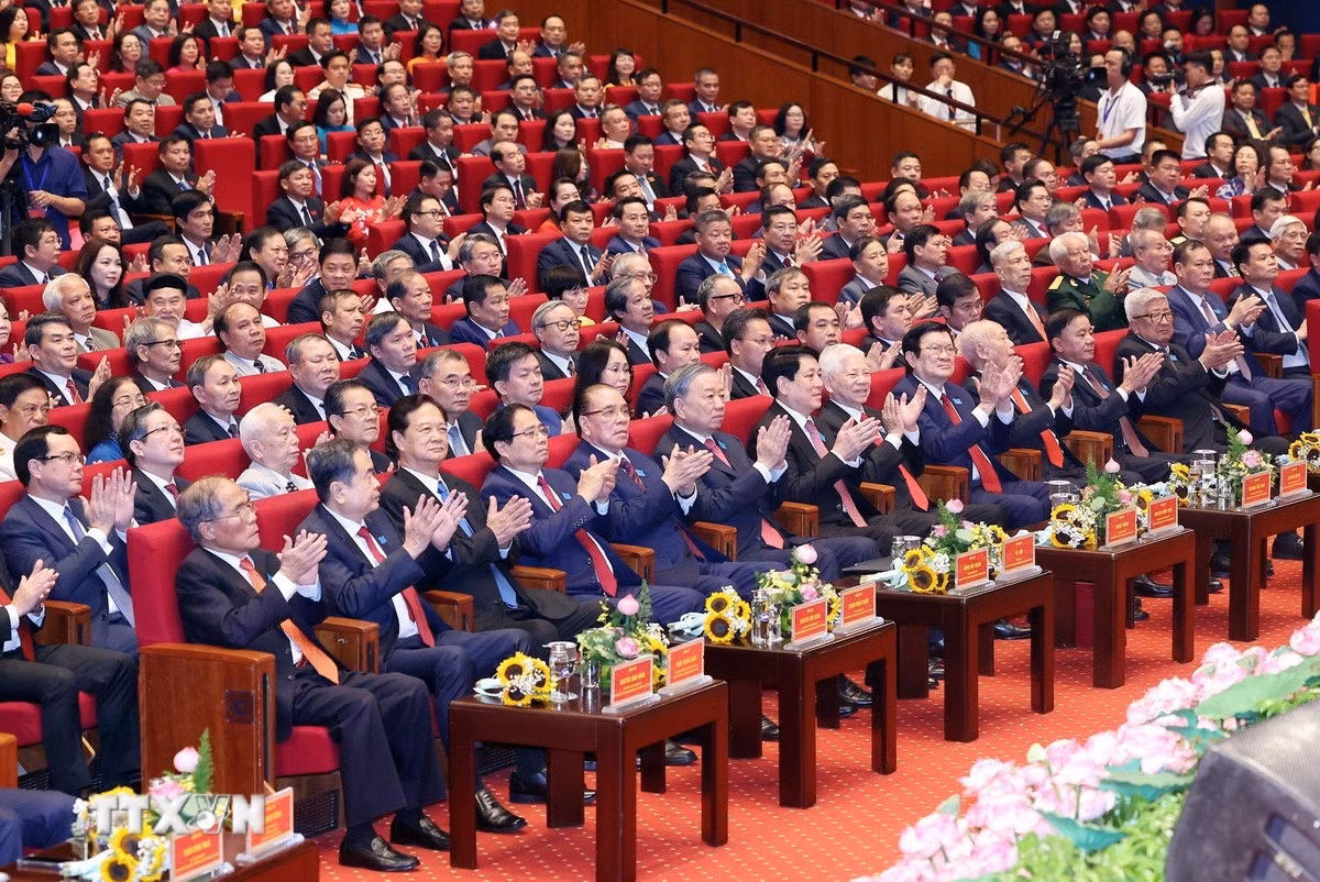 ttxvn-khai-mac-dai-hoi-dang-bo-thanh-pho-ha-noi-tong-bi-thu-12.jpg