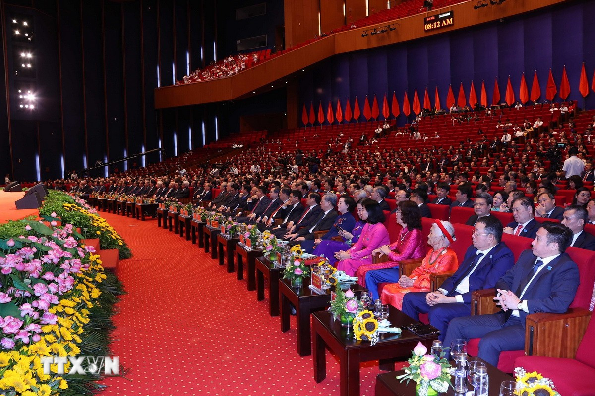 ttxvn-khai-mac-dai-hoi-dang-bo-thanh-pho-ha-noi-tong-bi-thu-7.jpg