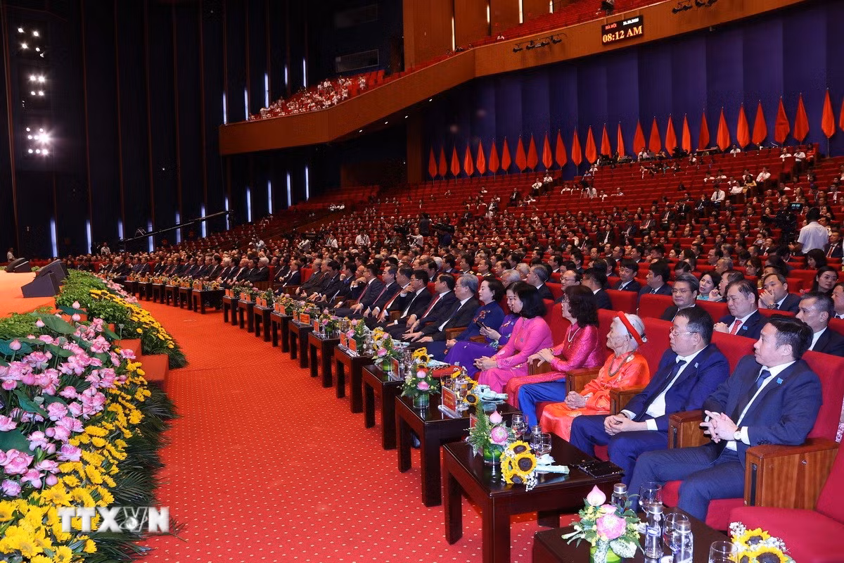 ttxvn-khai-mac-dai-hoi-dang-bo-thanh-pho-ha-noi-tong-bi-thu-7.jpg