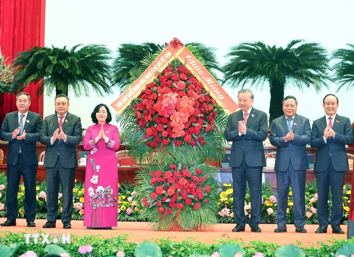 ttxvn-khai-mac-dai-hoi-dang-bo-thanh-pho-ha-noi-tong-bi-thu-21.jpg